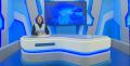 Главные события прошедшей недели на кабардинском языке