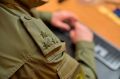 Проводится доследственная проверка по факту гибели альпиниста при восхождении на Эльбрус