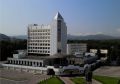 В Кабардино-Балкарии пресечена попытка использования гражданским лицом поддельного служебного удостоверения
