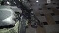 ������ ���������� ���������������� ������, ���������� ��������� �� ����������� ������������������ �������, ��������� ��� � ���������-��������
