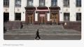 В СФ предложили ввести целевые квоты для бесплатного второго высшего образования