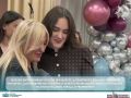 � ��������������� ������������ ���������� ������ ������� ���������� ������������� ��������� �������� ���������� �� �������� ����� ����������� ����������� 9-� �������