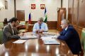 В Нальчике будут благоустроены девять общественных пространств