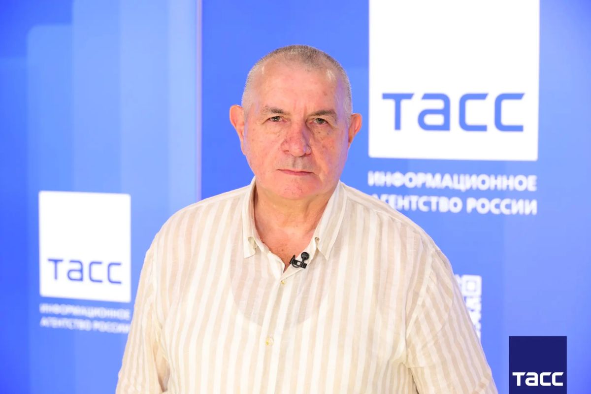 Главное из заявлений, а также фоторепортаж с пресс-конференции в Региональном информационном центре "ТАСС Кавказ", посвященной проведению 18 июля на озере Чирик Кел в Кабардино-Балкарской Республике (КБР) десятого... Главное из заявлений, а также фоторепортаж с пресс-конференции в Региональном информационном центре "ТАСС Кавказ", посвященной проведению 18 июля на озере Чирик Кел в Кабардино-Балкарской Республике (КБР) десятого...