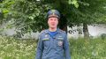 Июль - август - пиковый период для селевой опасности в Кабардино-Балкарии