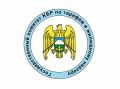 Государственный комитет КБР по тарифам и жилищному надзору в социальных сетях