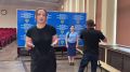 �������� ��������, ����������� � ����� ������ � ���� ����������� ������ ��������� � �������� �������� � ����������� ������ �� ������� ����������� ����������� ���