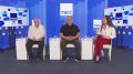 Викторина благопожеланий пройдет на X Международном фестивале декоративно-прикладного искусства карачаевцев и балкарцев "Алтын къол" ("Золотые руки"), который 18 июля состоится на озере Чирик Кел в Кабардино-Балкарской...