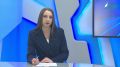 Сотрудники УФСБ России по Кабардино-Балкарии поймали адвоката на посредничестве во взяточничестве