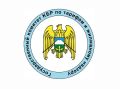 Безопасность квартиры в сезон отпусков: что важно знать