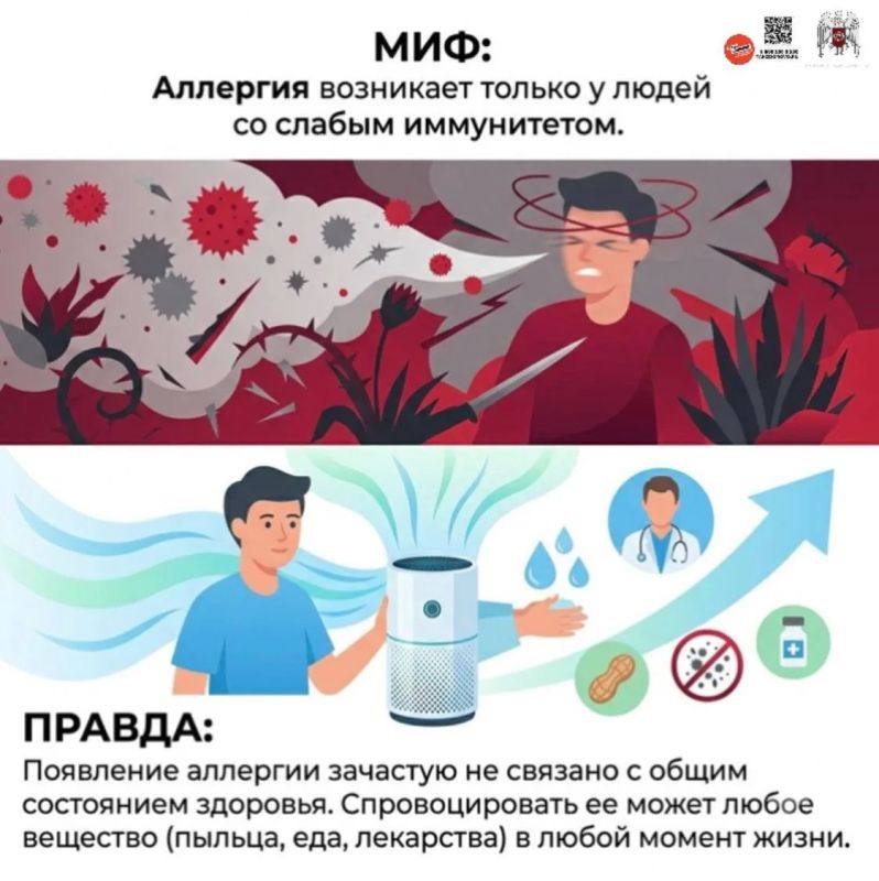Развеиваем мифы и рассказываем правду о смертности от внешних причин в нашей инфографик Развеиваем мифы и рассказываем правду о смертности от внешних причин в нашей инфографик