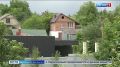Программы «гаражной» и «дачной» амнистий в России планируют продлить