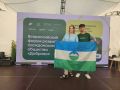 Мы в эпицентре «Добрино»!. Команда Ресурсного центра развития волонтёрства КБР сейчас работает на второй смене Всероссийского форума «Добрино» в Ханты-Мансийске Каждый день здесь - это насыщенная программа, живые дискуссии и...