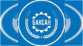 В Баксане заменили кровлю дома участника СВО