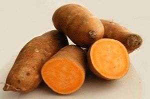 Что нужно знать о сладком картофеле: свойства, особенности выращивания и где его купить