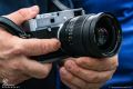 В Железноводске с 4 по 6 сентября пройдет один из самых масштабных фотофестивалей России!