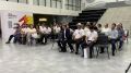 Сегодня в Нальчике стартовал комплексный проект «Бизнес на 10 сотках»
