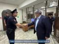 «Итоги недели. Кабардино-Балкария»