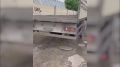 Сотрудники УФСБ России по Краснодарскому краю совместно с коллегами из Кабардино-Балкарии пресекли межрегиональный канал распространения контрафактного алкоголя, задержаны житель Кубани и двое его сообщников из КБР, изъяты 4...
