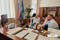 Важное событие в сфере почтовой связи!
