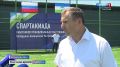 Спорт объединяет, а здоровая конкуренция делает сильнее
