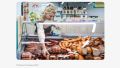 Минсельхоз: российский рынок мяса в целом остается насыщенным