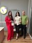 «Собери ребенка в школу»: вместе мы можем больше!