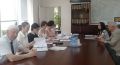 Новости из Нальчика. Идёт официальный прием документов от партии ЛДПР в местный ТИК