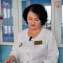 Аппарат «Билитест». Данный аппарат предназначен для измерения гипербилирубинемии (высокого билирубина) у новорожденных малышей