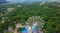 ������ ����, ���!. ������� � ���������-�������� ��������� �������� ������, ����������� ������� �������� �� +19�C �� +24�C (� ������� ����������, ��������, � ������� ��� ������ ����� ���������� �� +26�C), ������� �� �������...