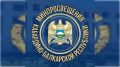 В КБР все младшеклассники обеспечены бесплатным горячим питанием