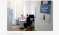 Диспансеризацию в первом полугодии 2026 года прошли 52 млн россиян