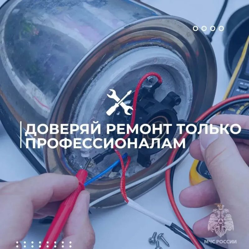 У тебя есть всё…. … но малейшее нарушение требований пожарной безопасности может привести к серьезным последствиям и лишить тебя всего У тебя есть всё…. … но малейшее нарушение требований пожарной безопасности может привести к серьезным последствиям и лишить тебя всего