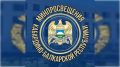 Школы КБР за пять лет получили более миллиона учебников