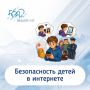 ������� ������� ����� ���� ��� ��������� ����� � �� ������ � �� ����� �������� ������� ��������� �������� ���������������