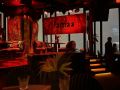 Цвет и Вкус Африки: Ресторан Jamaa на Верхушке Москвы