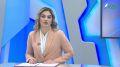 В Кабардино-Балкарии завели уголовное дело о реабилитации нацизма, сообщает УФСБ России по КБР