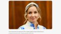 Львова-Белова предложила снизить ставку по семейной ипотеке для многодетных