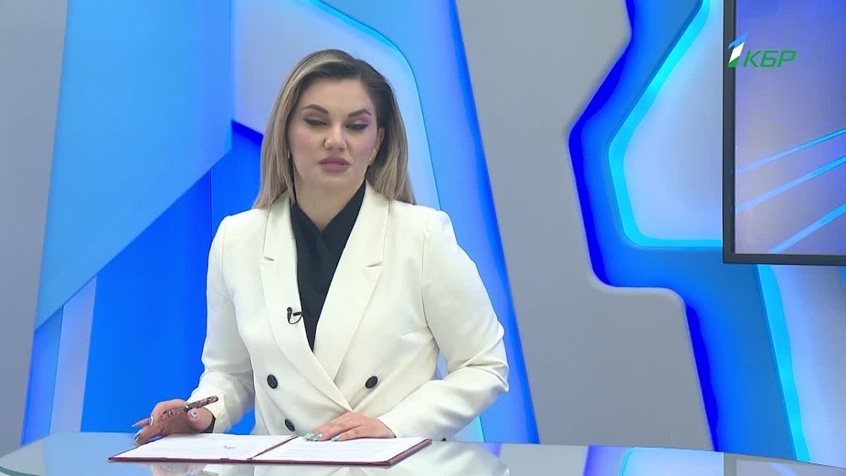 Крупные махинации в медицине пресекли сотрудники УФСБ России по КБР