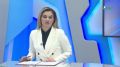 Крупные махинации в медицине пресекли сотрудники УФСБ России по КБР