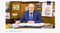 В ГД призвали ускорить выплаты пассажирам за отмененные авиарейсы