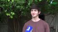 Вы готовы к страшной истории на ночь, от которой кровь стынет в жилах?