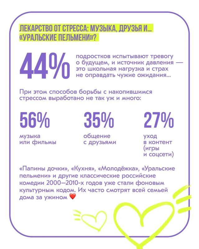 Посмотрите на наш мир глазами поколения Альфа Посмотрите на наш мир глазами поколения Альфа