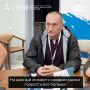 Проект «Герои Кабардино-Балкарии» сохраняет память о ветеранах и воспитывает уважение к их подвигу у молодежи