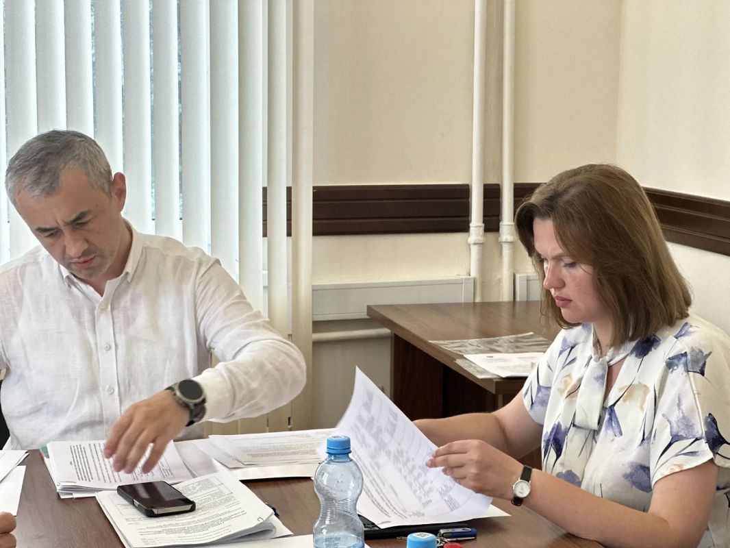 Выборы депутатов Государственной Думы 2026 Выборы депутатов Государственной Думы 2026