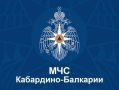 В Баксане ликвидировали крупный пожар в магазине