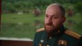 Евгений Поддубный: #СВОиЛюди. Продолжаем представлять региональных руководителей Ассоциации ветеранов СВО - крупнейшего ветеранского сообщества страны, где боевые товарищи помогают возвращающимся с фронта адаптироваться в...