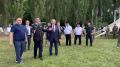 � ������� ����������������� �������� ��������� ��������������� ���� �������� �������� � ������ ��������� ������� ������������� �������� ������� � ���������� ����������� �� ��������� �������� ������. ��������� ��������...