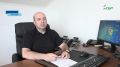 С начала этого года региональное Отделение социального фонда выделило более 15 миллиардов рублей на социальную поддержку детей