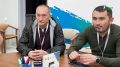 Продолжается реализация программы «Герои Кабардино-Балкарской Республики», направленной на профессиональную адаптацию ветеранов СВО, развитие их управленческих компетенций и поддержку общественно значимых инициатив